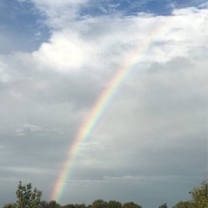 Meet your Posher, Eva